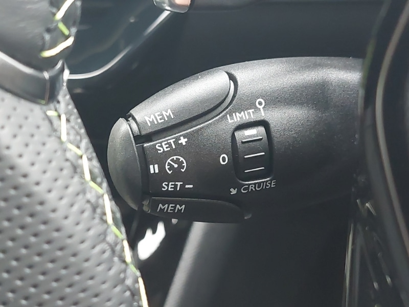 Used Peugeot 208 2025 for sale - 76120809: Photo 14