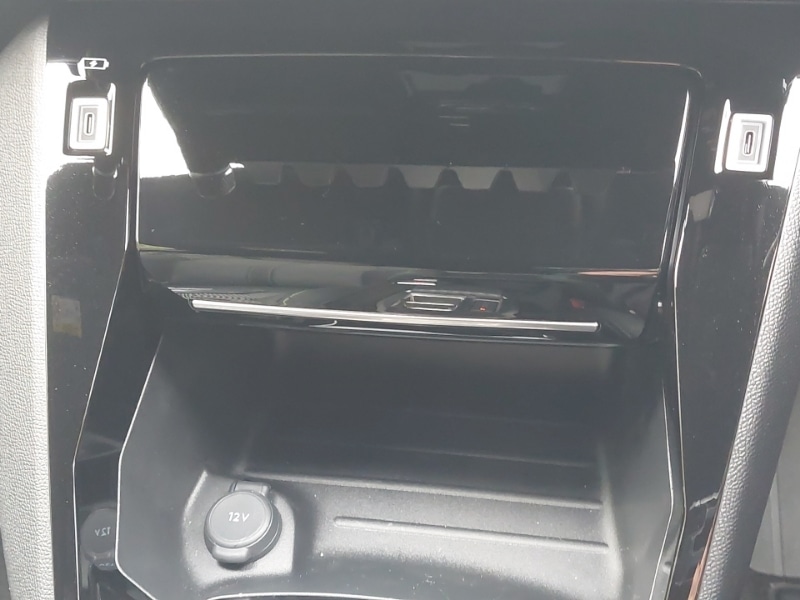Used Peugeot 208 2025 for sale - 76120809: Photo 15