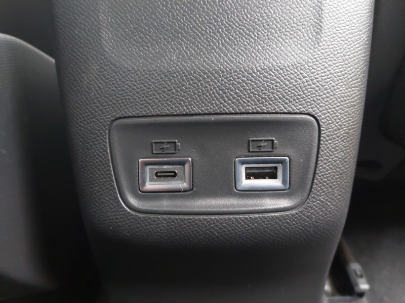 Used Peugeot 208 2025 for sale - 76120809: Photo 17