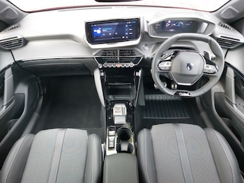Used Peugeot 208 2025 for sale - 76120809: Photo 2