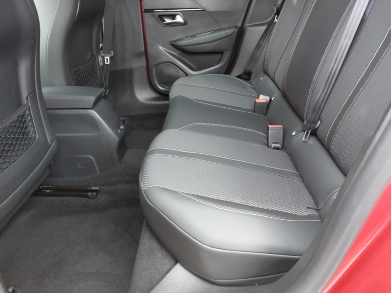 Used Peugeot 208 2025 for sale - 76120809: Photo 6