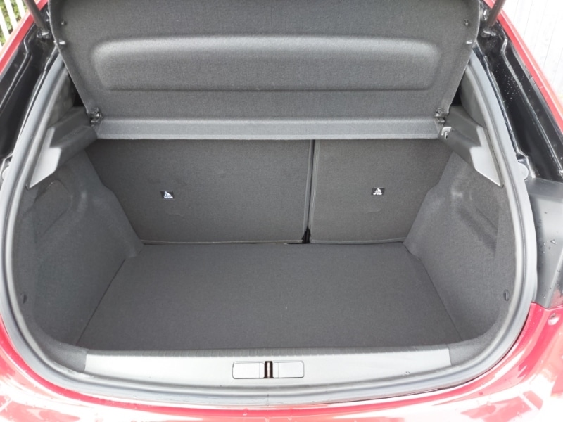 Used Peugeot 208 2025 for sale - 76120809: Photo 8