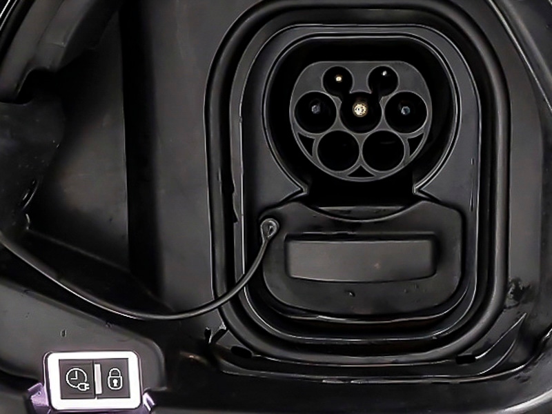 Used Peugeot 208 2025 for sale - 76258380: Photo 16