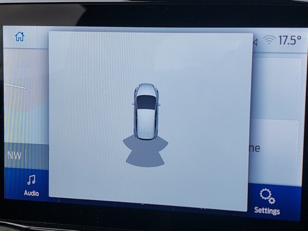 Used Ford Fiesta 2020 for sale - 76282296: Photo 11