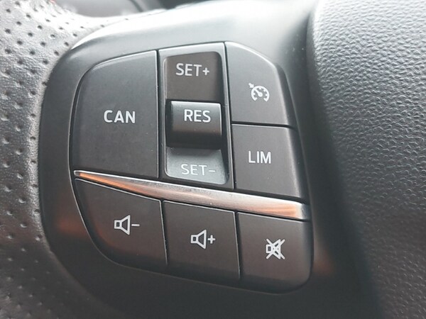 Used Ford Fiesta 2020 for sale - 76282296: Photo 13