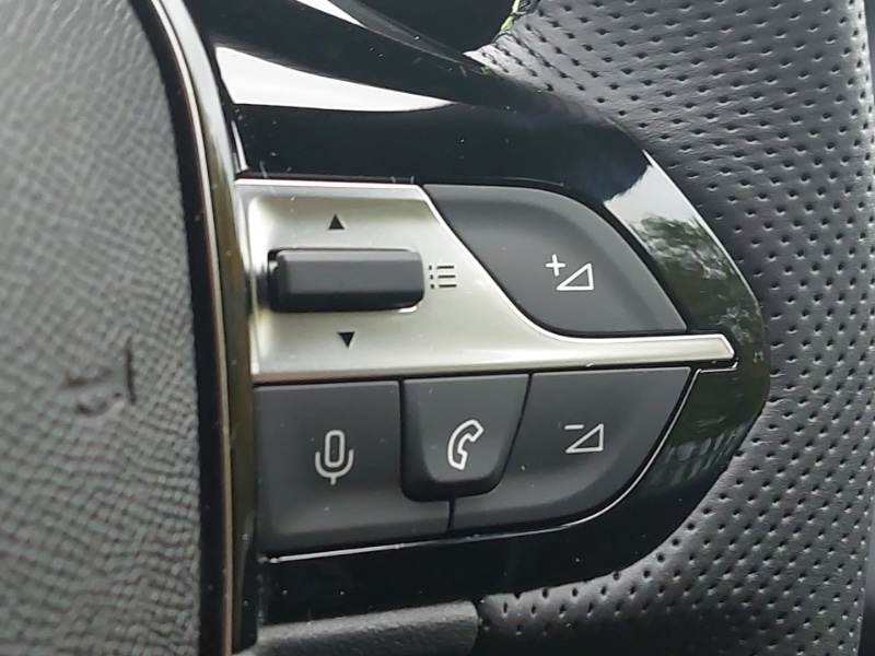 Used Peugeot 308 2025 for sale - 76450977: Photo 12