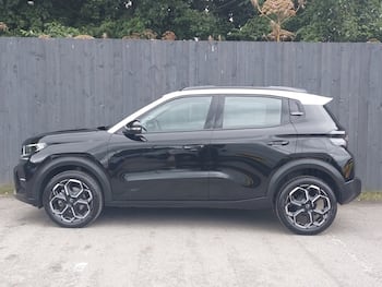 Used Citroen C3 2025 for sale - 79734416: Photo