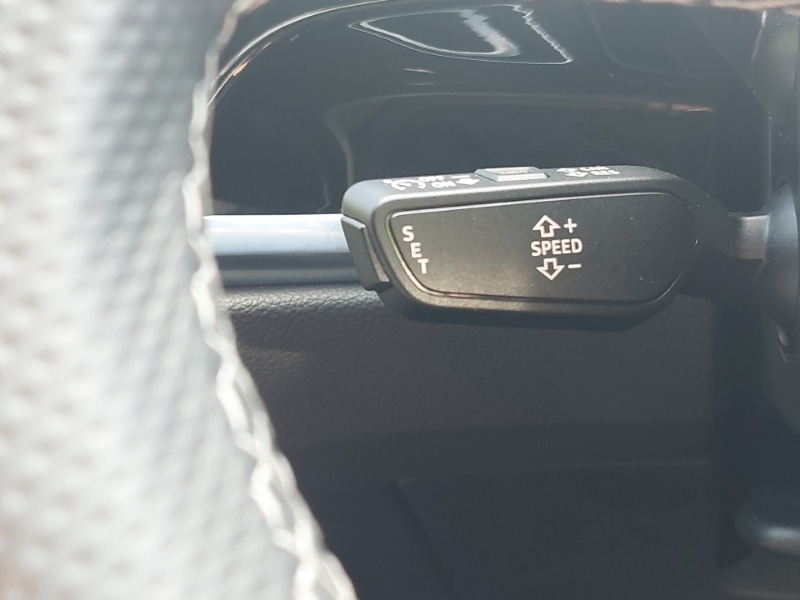 Used Audi Q3 2024 for sale - 77827054: Photo 13