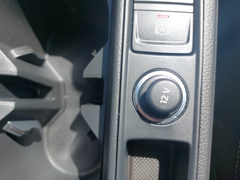 Used Audi Q3 2024 for sale - 77827054: Photo 15