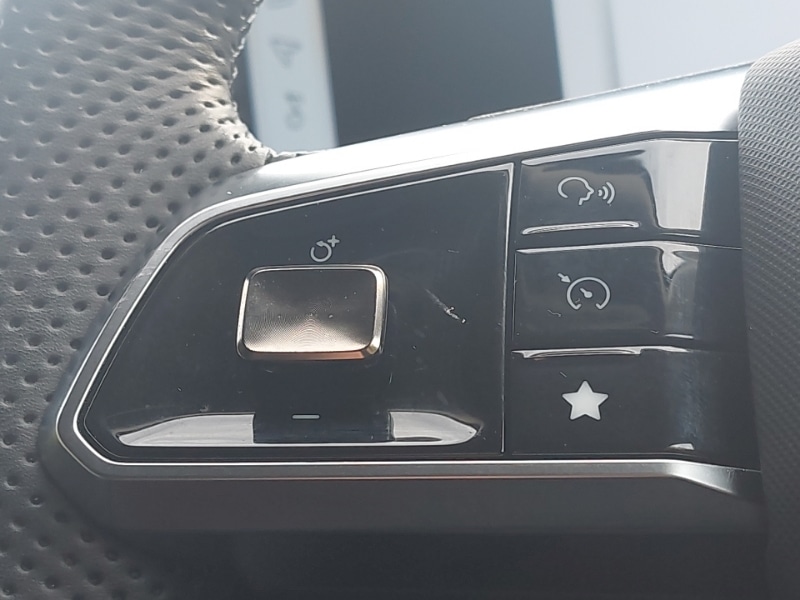 Used MG MG HS 2025 for sale - 76484104: Photo 13