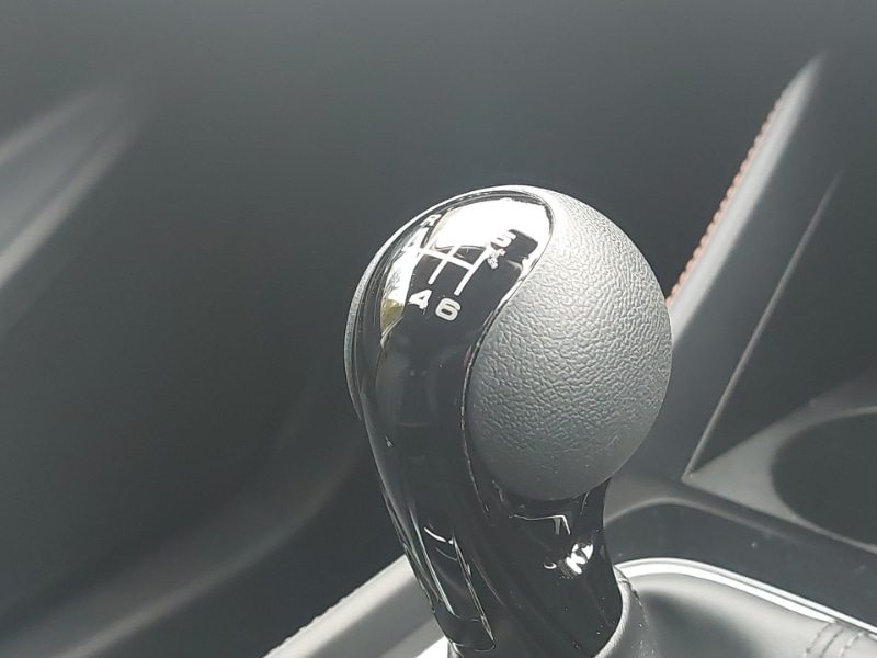 Used MG MG HS 2025 for sale - 76484104: Photo 14