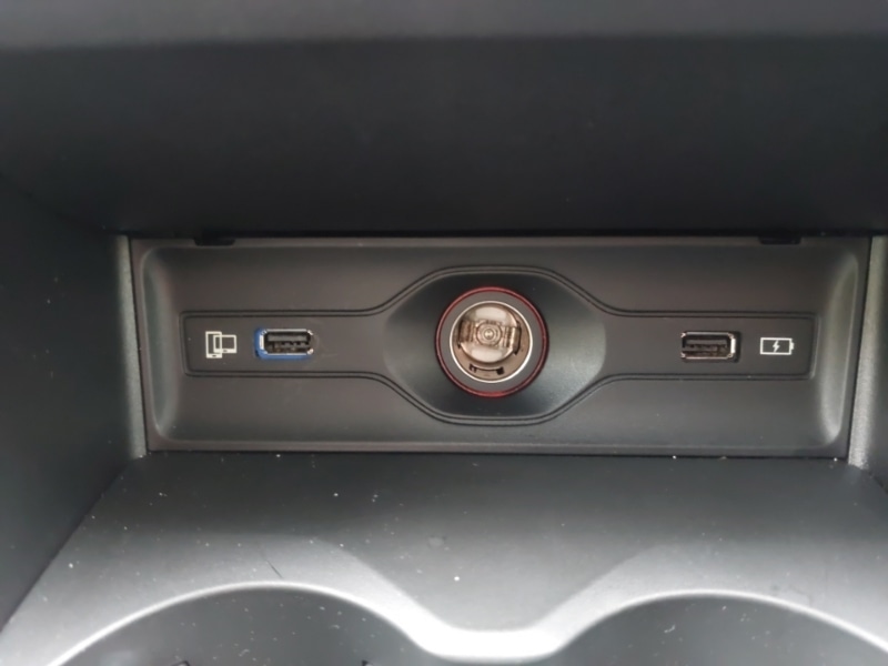 Used MG MG HS 2025 for sale - 76484104: Photo 15