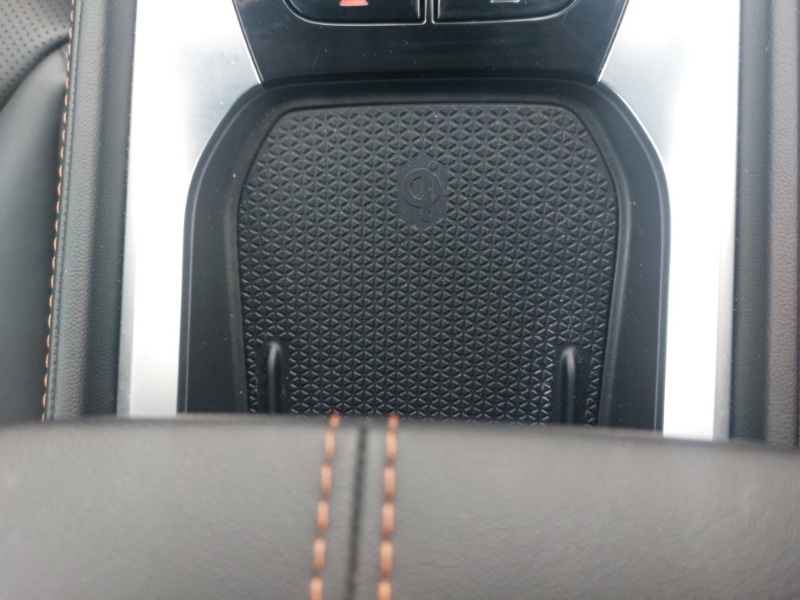 Used MG MG HS 2025 for sale - 76484104: Photo 16