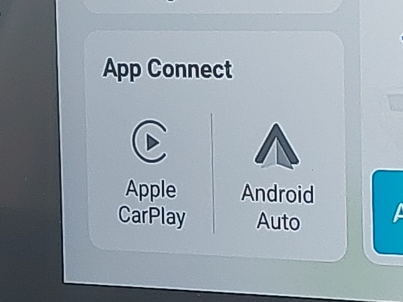 Used MG MG HS 2025 for sale - 76484104: Photo 19