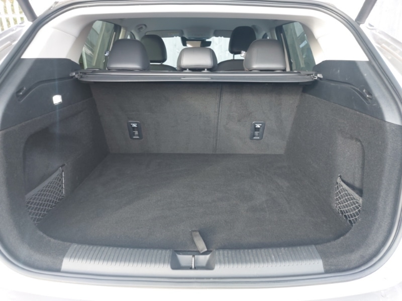 Used MG MG HS 2025 for sale - 76484104: Photo 8