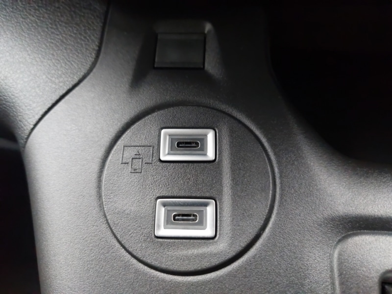 Used Citroen Berlingo 2025 for sale - 76567306: Photo 14