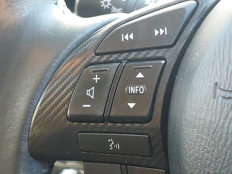 Used Mazda Mazda2 2016 for sale - 77293870: Photo 13