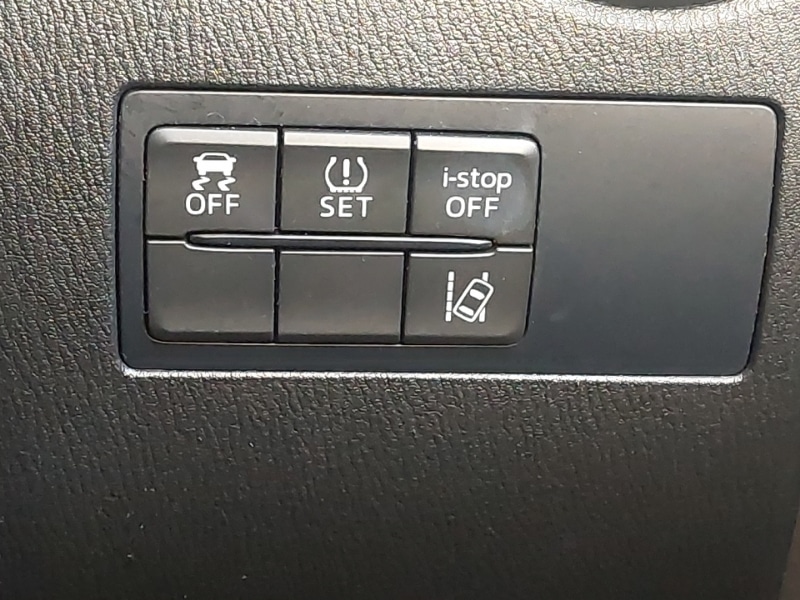 Used Mazda Mazda2 2016 for sale - 77293870: Photo 15