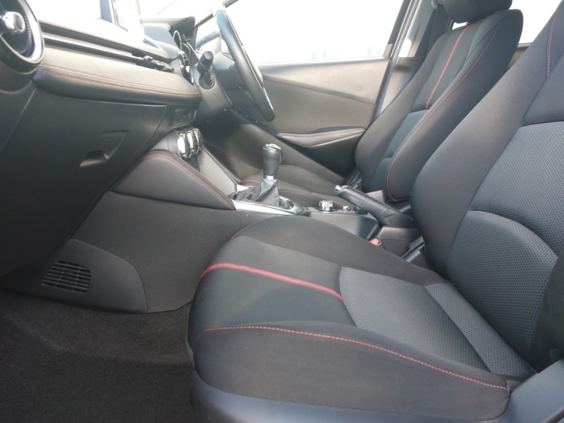 Used Mazda Mazda2 2016 for sale - 77293870: Photo 5