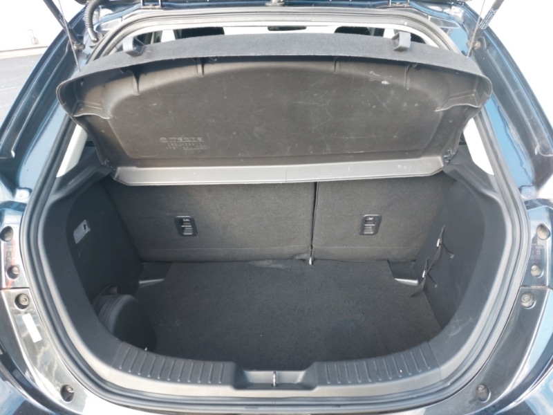 Used Mazda Mazda2 2016 for sale - 77293870: Photo 8