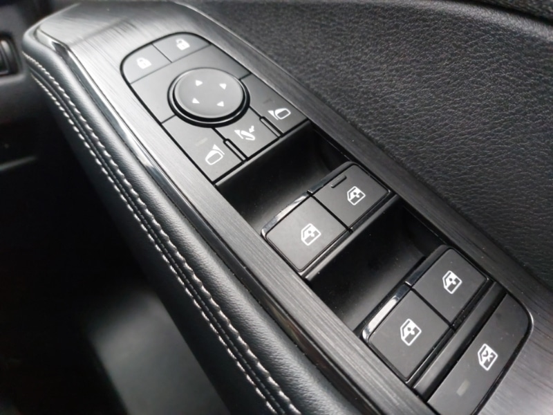 Used Nissan X-Trail 2023 for sale - 76427415: Photo 13