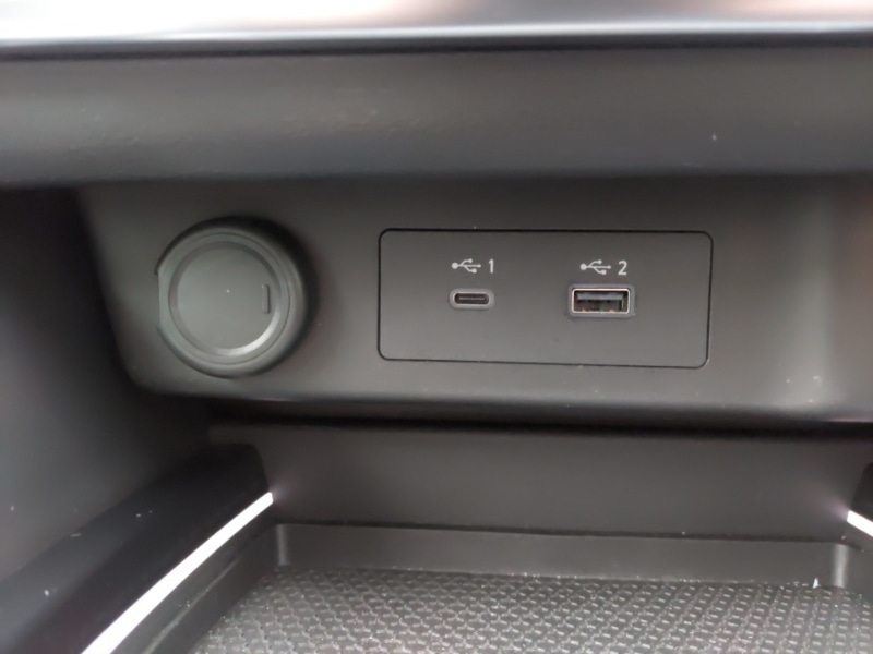 Used Nissan X-Trail 2023 for sale - 76427415: Photo 14