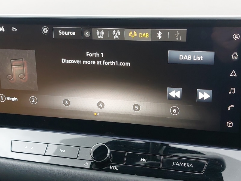 Used Nissan X-Trail 2023 for sale - 76427415: Photo 16