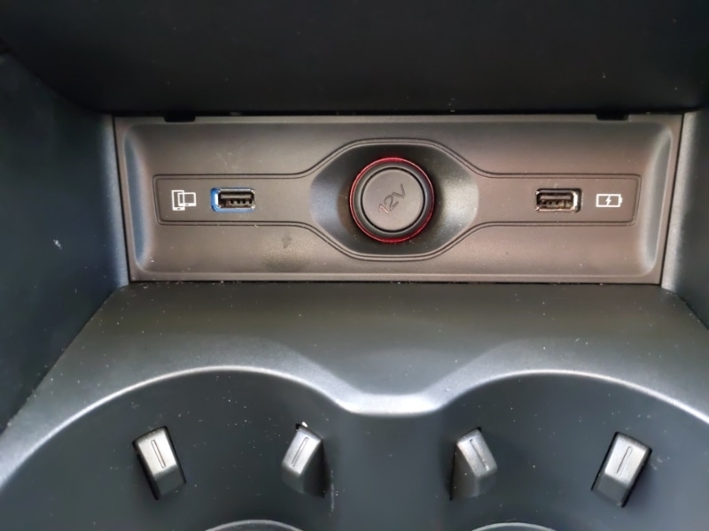 Used MG MG HS 2024 for sale - 77782591: Photo 14