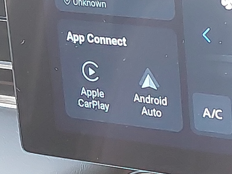 Used MG MG HS 2024 for sale - 77782591: Photo 16