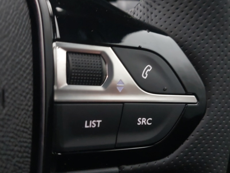 Used Peugeot 208 2025 for sale - 77300127: Photo 12