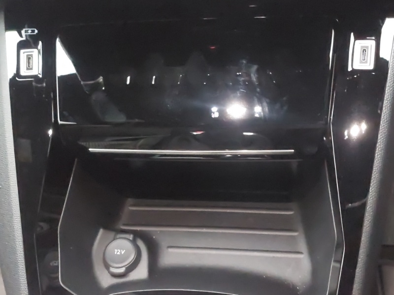 Used Peugeot 208 2025 for sale - 77300127: Photo 15