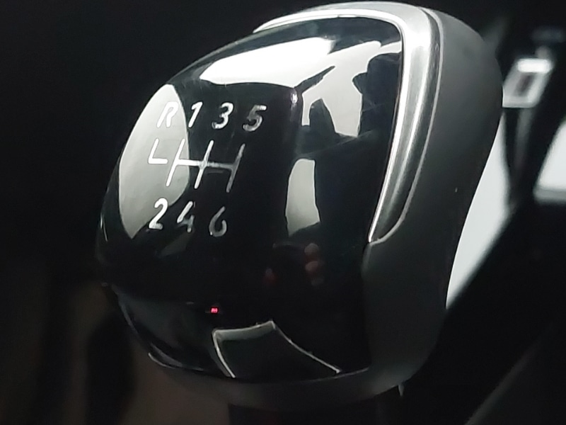 Used Peugeot 208 2025 for sale - 77300127: Photo 16