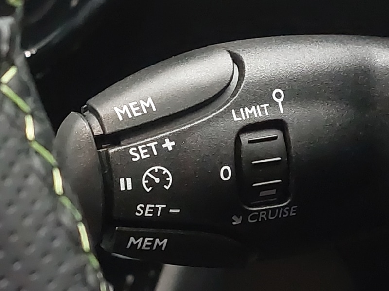 Used Peugeot 208 2025 for sale - 77300127: Photo 17