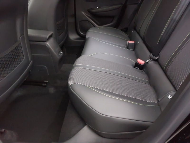 Used Peugeot 208 2025 for sale - 77300127: Photo 6