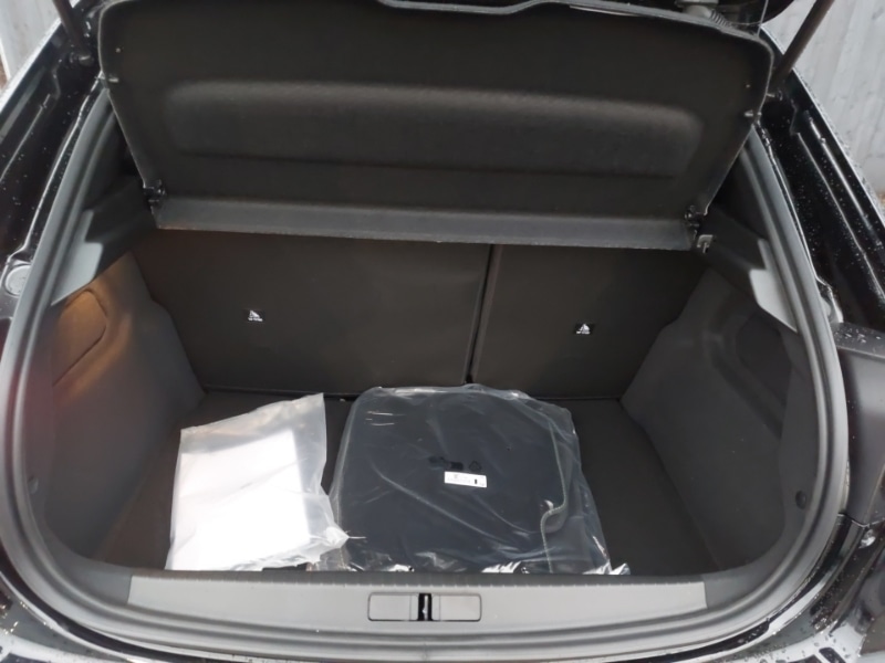 Used Peugeot 208 2025 for sale - 77300127: Photo 8