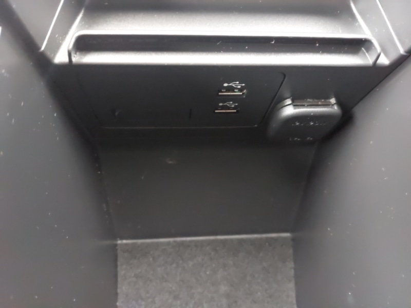 Used Mazda CX-30 2021 for sale - 76628967: Photo 14