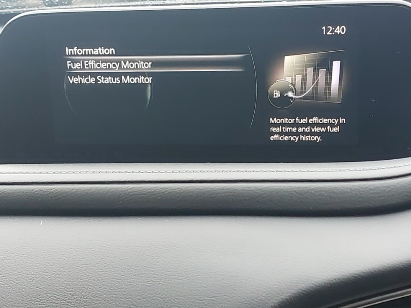 Used Mazda CX-30 2021 for sale - 76628967: Photo 17