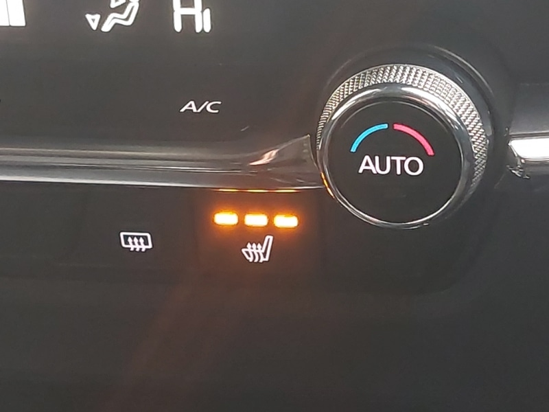 Used Mazda CX-30 2021 for sale - 76628967: Photo 18