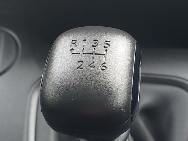 Used Peugeot Partner 2024 for sale - 74497616: Photo 12