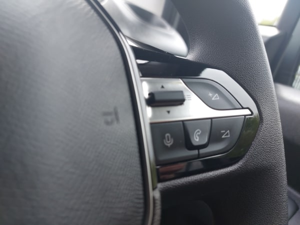 Used Peugeot Partner 2024 for sale - 74497616: Photo 14