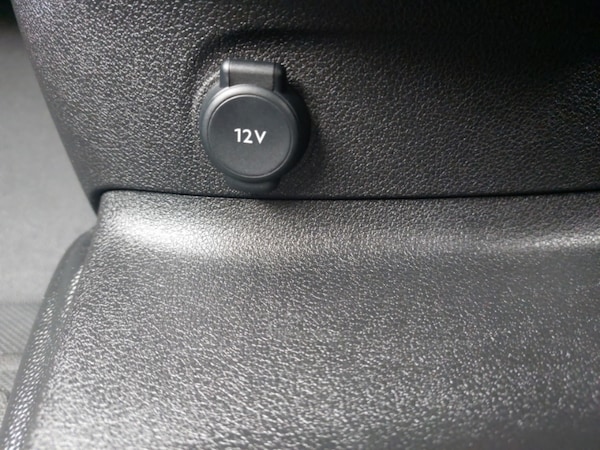 Used Peugeot Partner 2024 for sale - 74497616: Photo 15