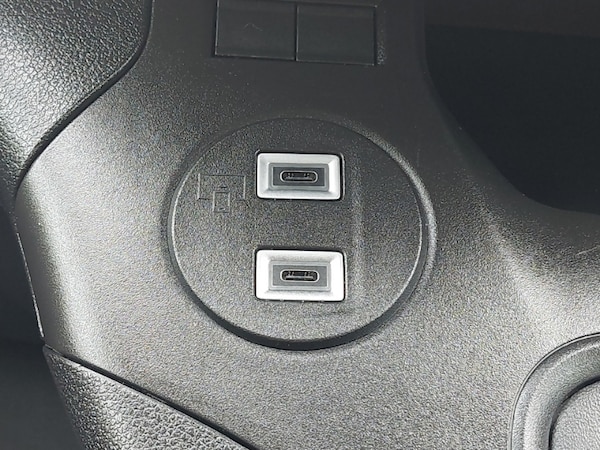 Used Peugeot Partner 2024 for sale - 74497616: Photo 16