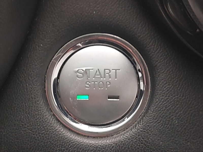 Used MG MG HS 2022 for sale - 77105281: Photo 14