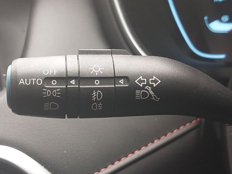 Used MG MG HS 2022 for sale - 77105281: Photo 15