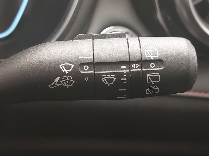 Used MG MG HS 2022 for sale - 77105281: Photo 16