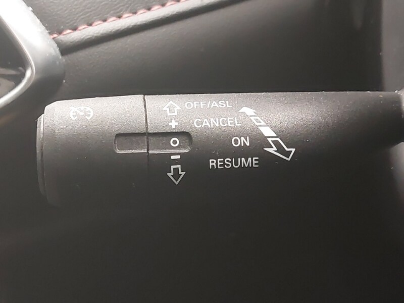 Used MG MG HS 2022 for sale - 77105281: Photo 17