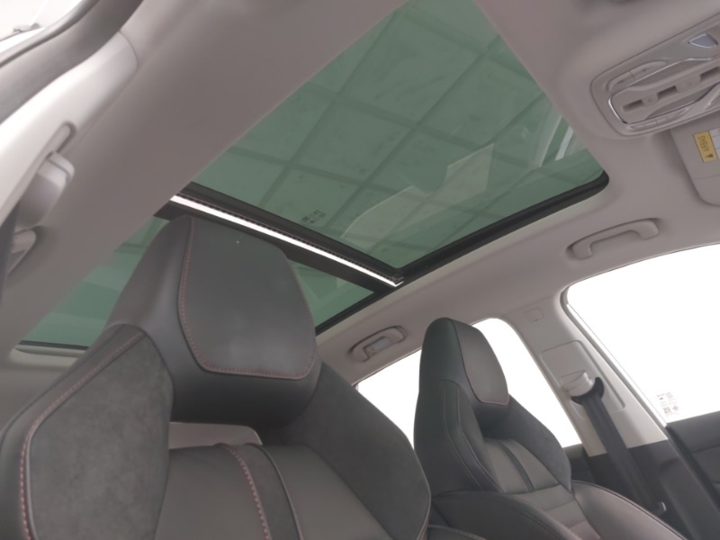 Used MG MG HS 2022 for sale - 77105281: Photo 18