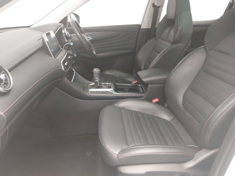 Used MG MG HS 2022 for sale - 77105281: Photo 5