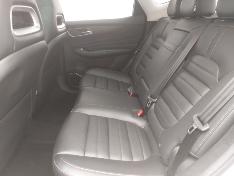 Used MG MG HS 2022 for sale - 77105281: Photo 6