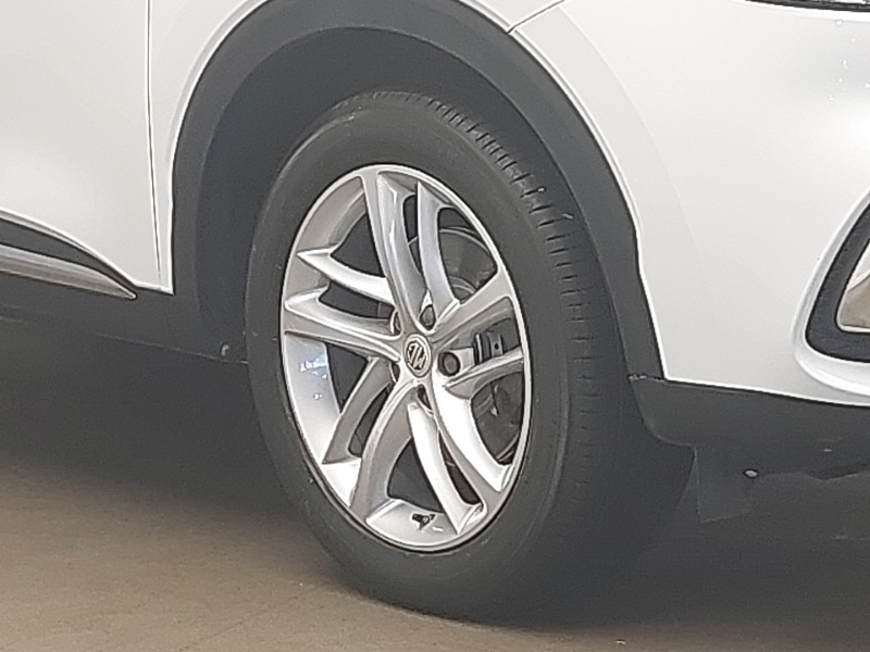 Used MG MG HS 2022 for sale - 77105281: Photo 9